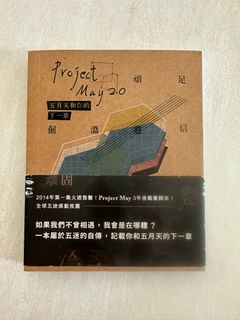 （分類：）位於 。 由 gilbert005 提交（商品編號 1283660156，圖片 1）。簡介： 。