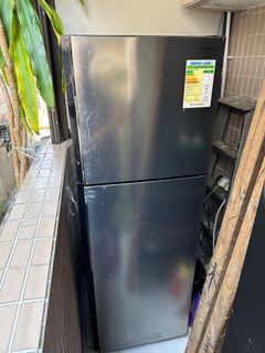 （分類：）位於 。 由 newhandtl 提交（商品編號 1283645219，圖片 1）。簡介： 。