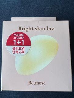（分類：）位於 。 由 heicandy 提交（商品編號 1283650644，圖片 1）。簡介： 。