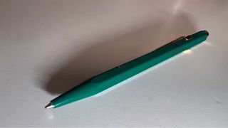 （分類：）位於 。 由 ironyan 提交（商品編號 1283707415，圖片 1）。簡介： 。