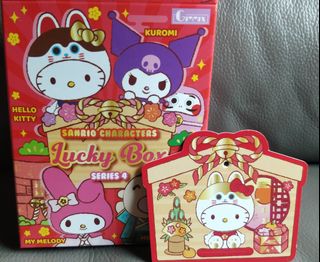 （分類：）位於 。 由 tabopony 提交（商品編號 1283725221，圖片 1）。簡介： 。