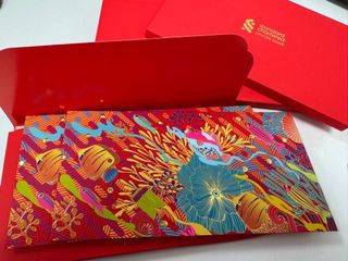 （分類：）位於 。 由 jojojojoj 提交（商品編號 1283665368，圖片 1）。簡介： 。