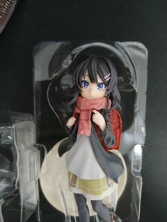 （分類：）位於 。 由 rin.0110 提交（商品編號 1283909294，圖片 1）。簡介： 。