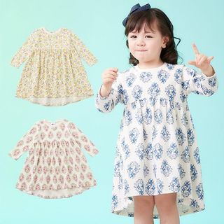 （分類：）位於 。 由 bebeclosethk 提交（商品編號 1283700814，圖片 1）。簡介： 。