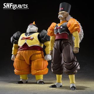 （分類：）位於 。 由 saitang 提交（商品編號 1283651305，圖片 1）。簡介： 。