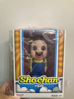 （分類：）位於 。 由 kaat93 提交（商品編號 1283832851，圖片 1）。簡介： 。