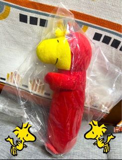 （分類：）位於 。 由 hellohellohihello 提交（商品編號 1283783233，圖片 1）。簡介： 。