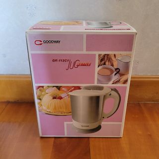 （分類：）位於 。 由 Bello_haha 提交（商品編號 1283762145，圖片 1）。簡介： 。