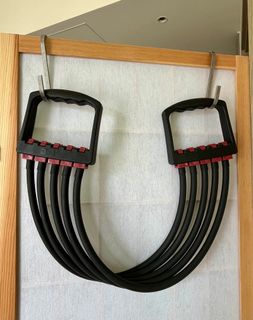 （分類：）位於 。 由 elevenfive 提交（商品編號 1283687007，圖片 1）。簡介： 。