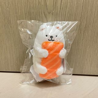 （分類：）位於 。 由 miffy1 提交（商品編號 1283719204，圖片 1）。簡介： 。