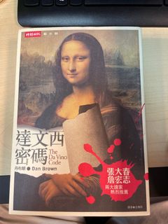 （分類：）位於 。 由 changordonchan 提交（商品編號 1283694451，圖片 1）。簡介： 。