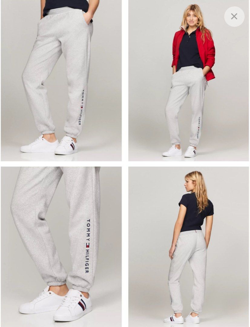 Tommy hilfiger womens discount