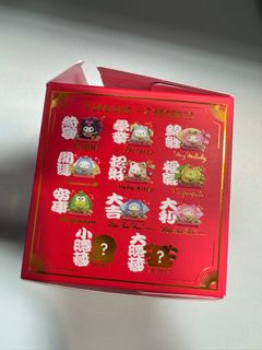 （分類：）位於 。 由 yanyanbebe 提交（商品編號 1283700133，圖片 1）。簡介： 。