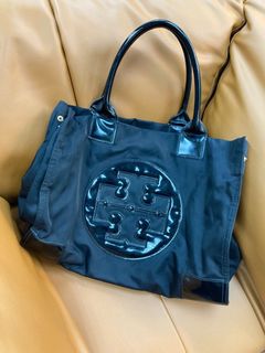（分類：）位於 。 由 nanatan2018 提交（商品編號 1283795371，圖片 1）。簡介： 。