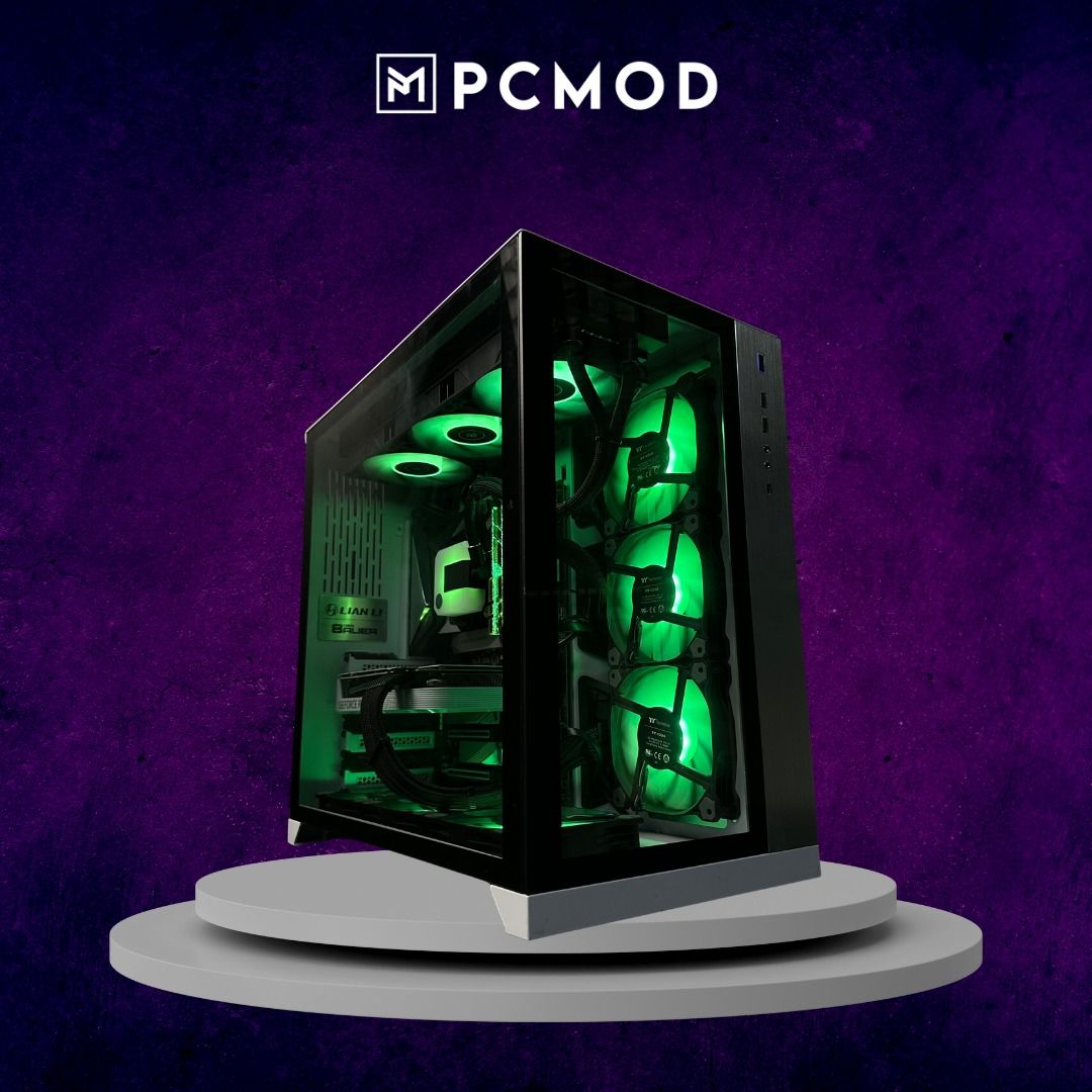 I9 9900k shop 3060 ti