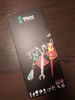 （分類：）位於 。 由 23wong 提交（商品編號 1283809506，圖片 1）。簡介： 。