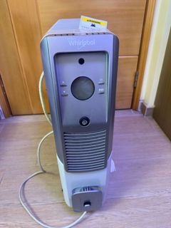 （分類：）位於 。 由 jas418 提交（商品編號 1283658572，圖片 1）。簡介： 。
