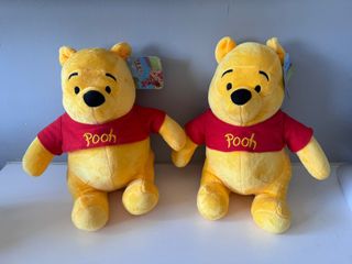 （分類：）位於 。 由 abbyoooy 提交（商品編號 1283696923，圖片 1）。簡介： 。