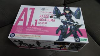 （分類：）位於 。 由 iso9002k 提交（商品編號 1283828680，圖片 1）。簡介： 。
