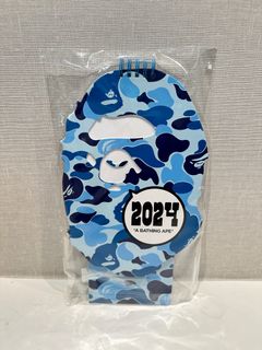 （分類：）位於 。 由 milkv3v 提交（商品編號 1283744577，圖片 1）。簡介： 。