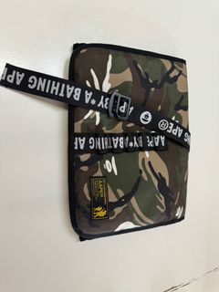 （分類：）位於 。 由 aoibaby 提交（商品編號 1283687774，圖片 1）。簡介： 。