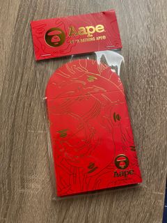 （分類：）位於 。 由 gg418 提交（商品編號 1283872161，圖片 1）。簡介： 。
