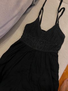 （分類：）位於 。 由 teapsy22 提交（商品編號 1283821215，圖片 1）。簡介： 。