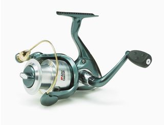100+ affordable abu garcia reel spinning For Sale, Sports Equipment
