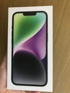 （分類：）位於 。 由 quaarrk 提交（商品編號 1283947883，圖片 1）。簡介： 。