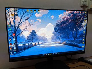 (Category: ) located in . Submitted by solzul_halisi (Listing ID 1283949982, Image 1). Description: .