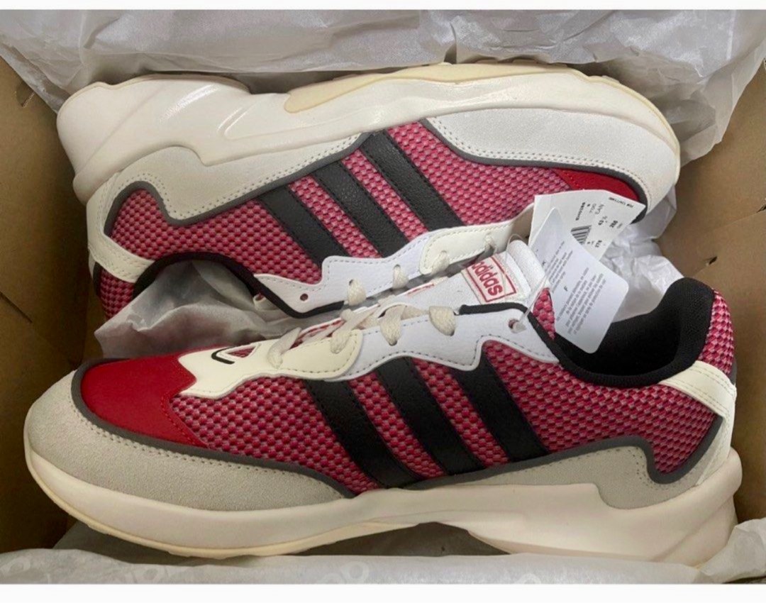 Adidas shoes hotsell for men 2020