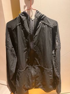 （分類：）位於 。 由 lingering903 提交（商品編號 1283654456，圖片 1）。簡介： 。