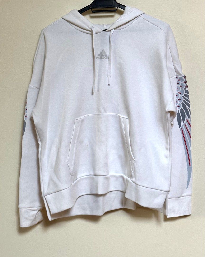 Adidas china limited edition xs deals