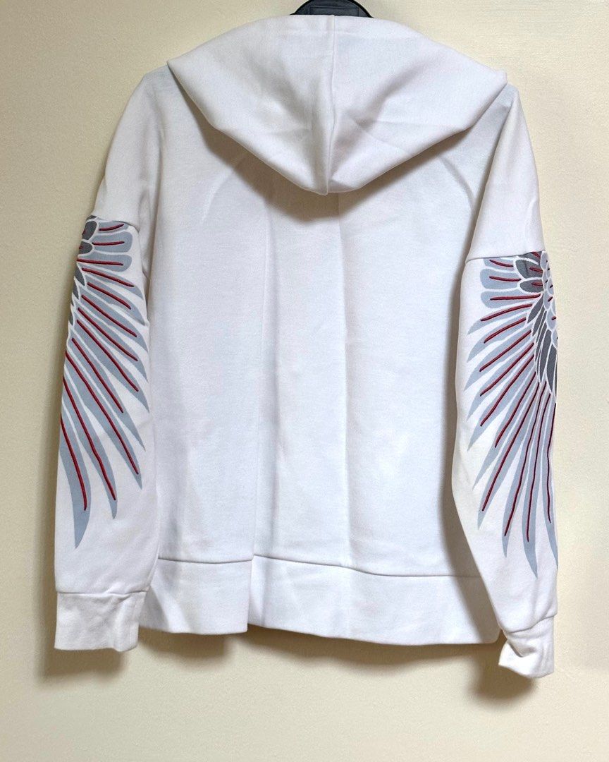 Adidas china 2025 ltd