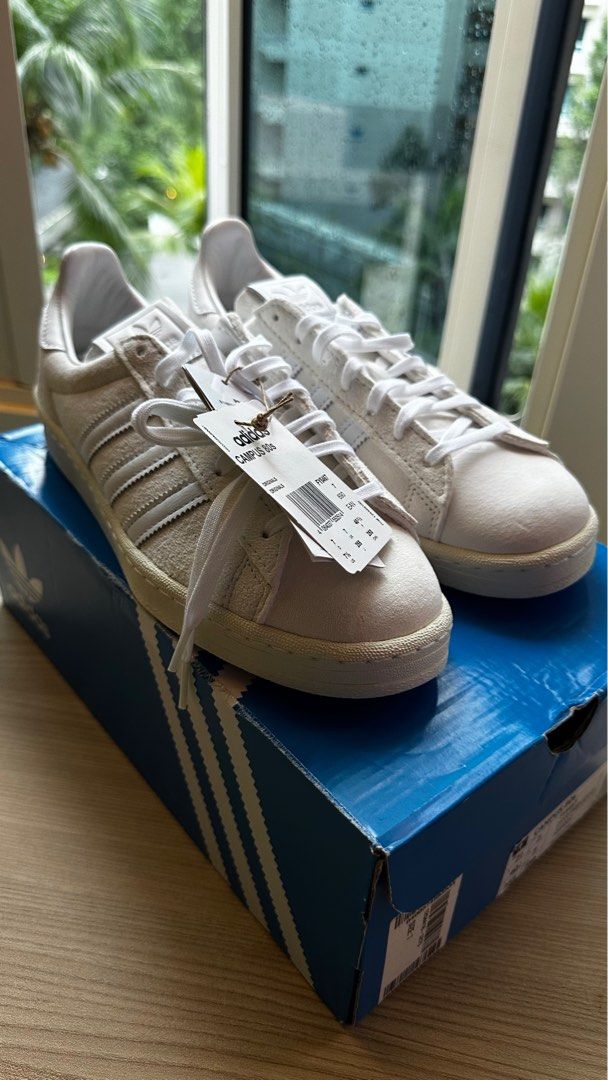 Adidas superstar us 8 store