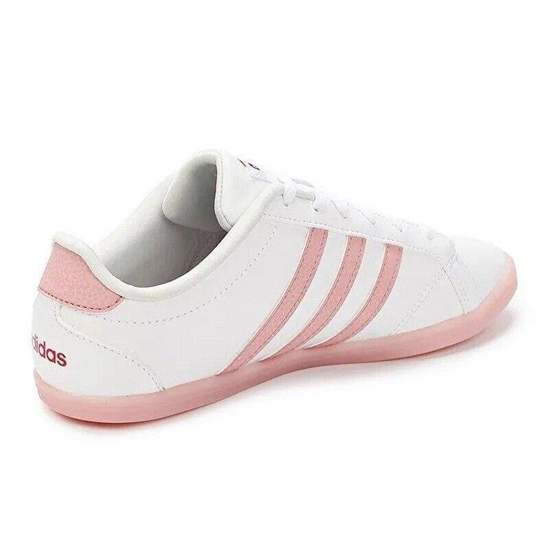 Adidas coneo ladies hot sale