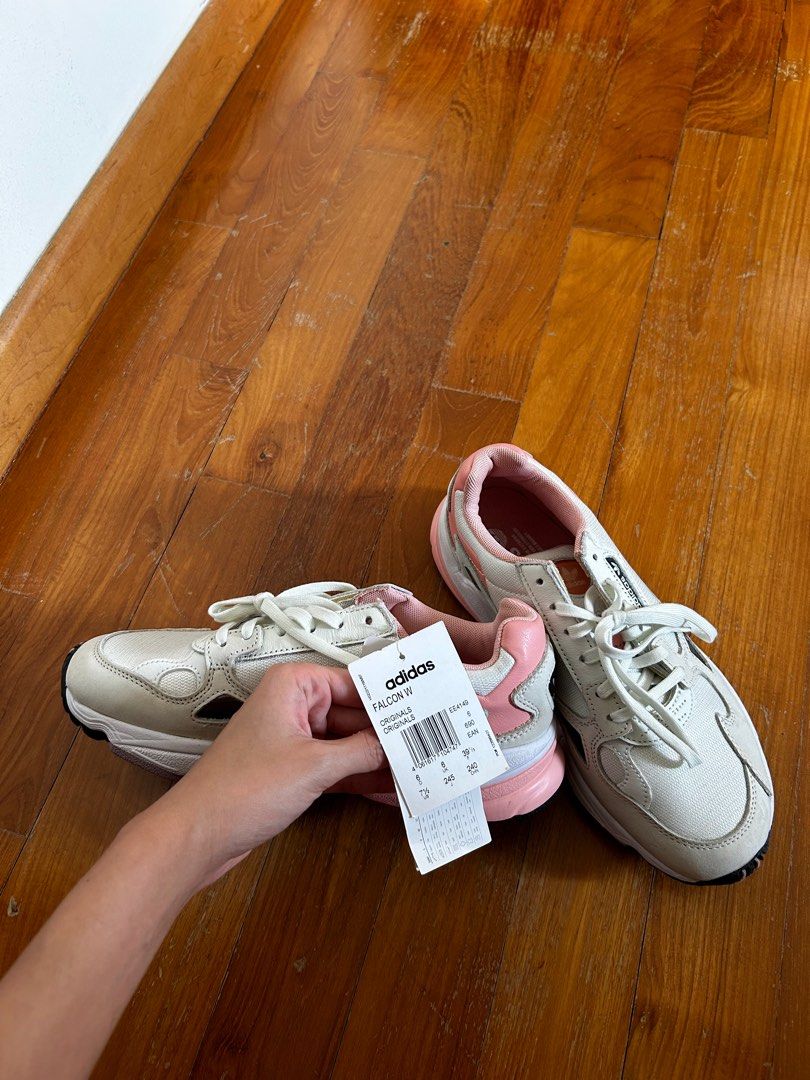 Ee4149 adidas sale