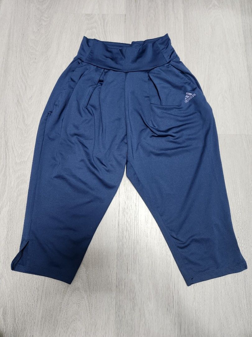 Adidas japan best sale pants