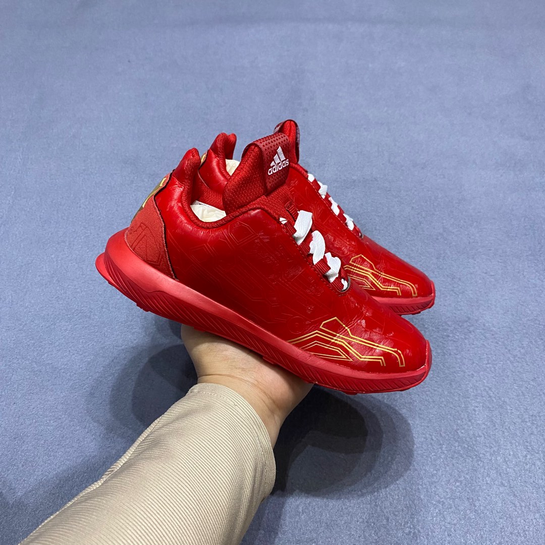 Adidas top tubular k?b