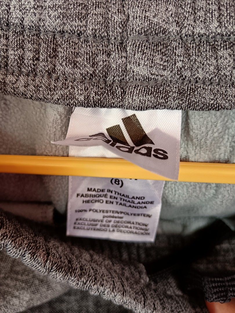 Size 8 kids pants on sale