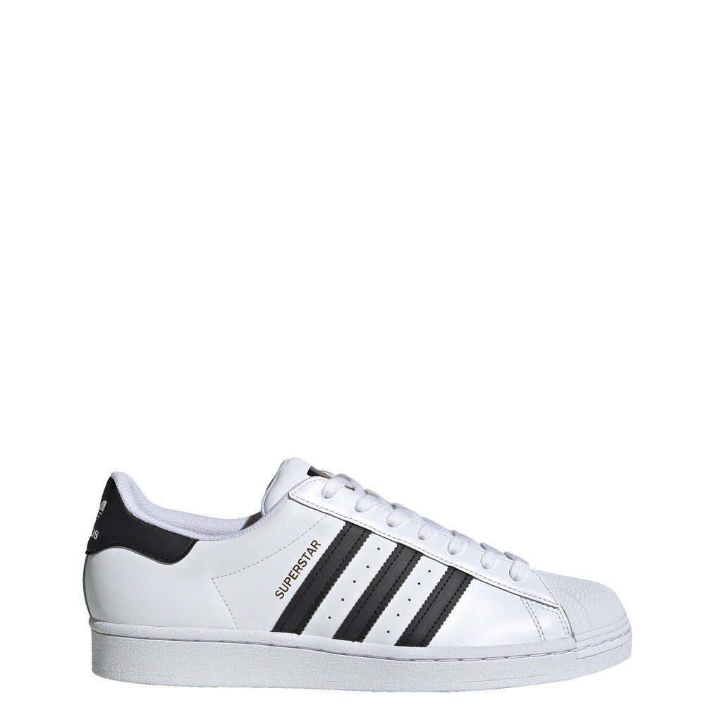 Adidas Original Superstar 100 Authentic Pre order Mode Luxury Sneakers Footwear on Carousell