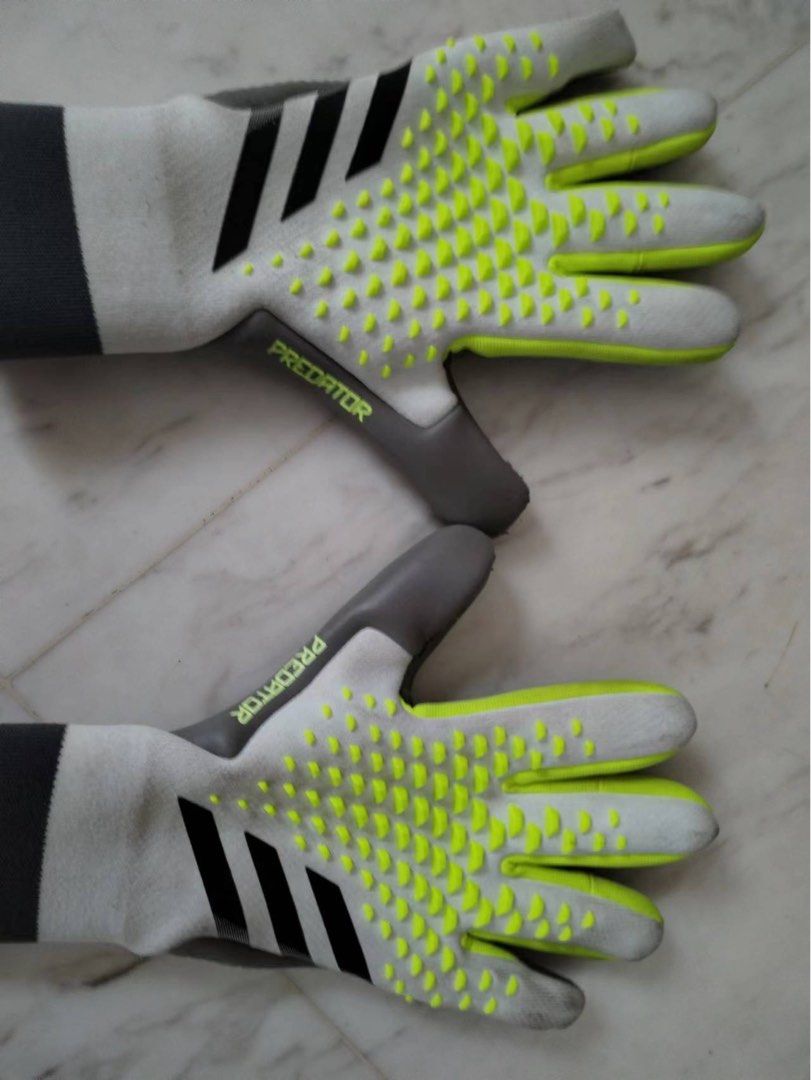 Adidas urg 2.0 discount