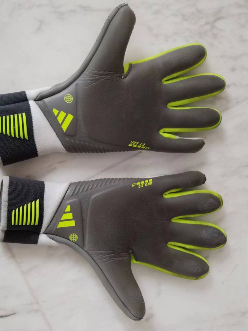 Urg best sale 2. adidas