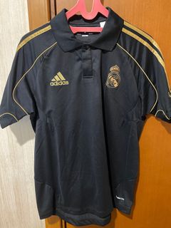 (Kategori: ) berada di . Dikirim oleh endhuchanshop (ID iklan 1283676180, Gambar 1). Deskripsi: .