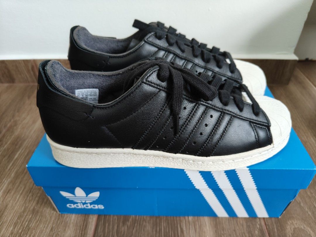 adidas gazelle silver green womens adidas Superstar 82 8 main image 0