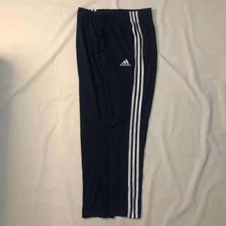 Adidas tiro sale pants sale