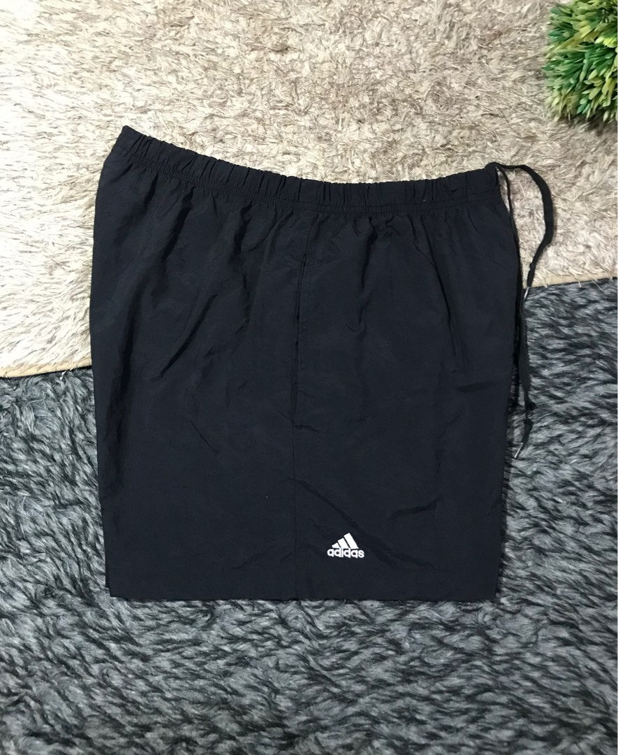 Dm1666 adidas sales