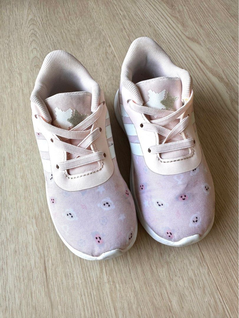 Adidas outlet 7k lite