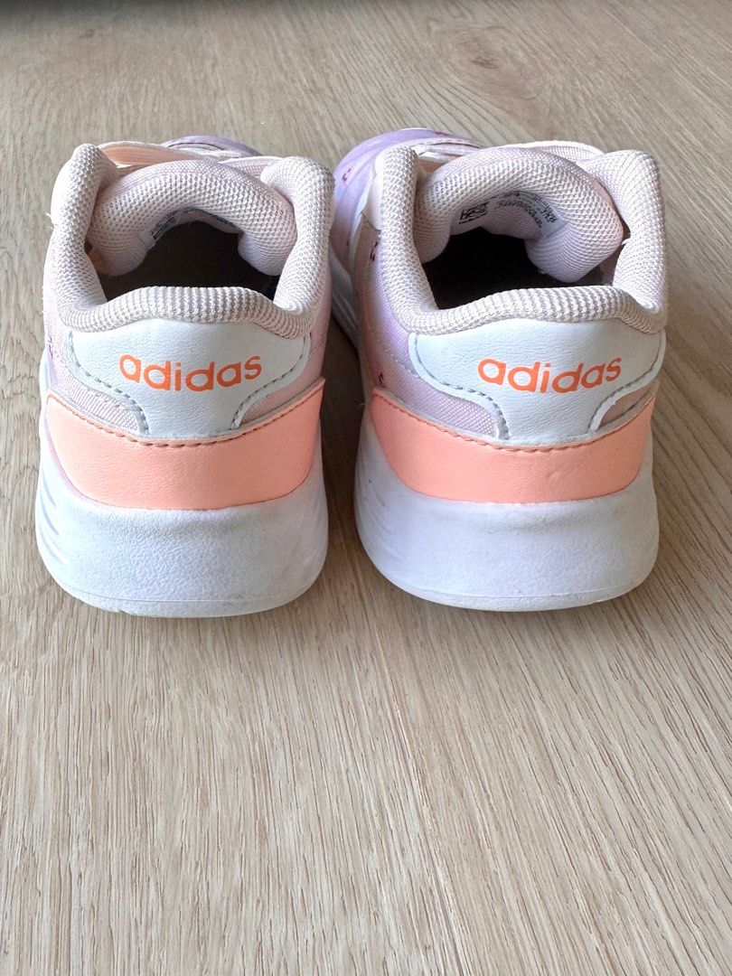 Adidas uk hotsell 7k