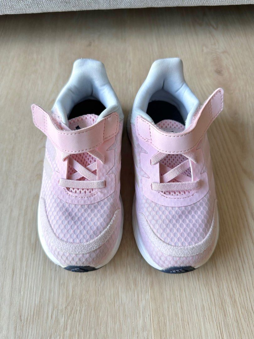 Adidas 8k rosa store
